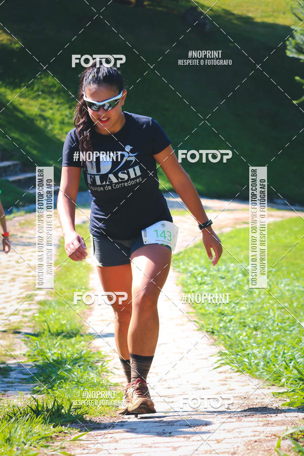 Buy your photos of the event7 Edio Circuito Cantareira de Montanha on Fotop