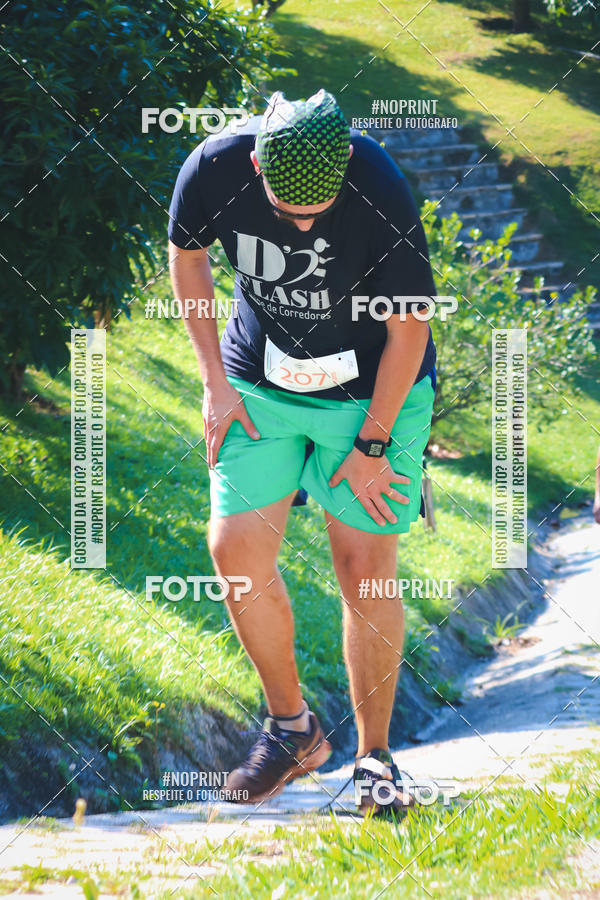 Buy your photos of the event7 Edio Circuito Cantareira de Montanha on Fotop