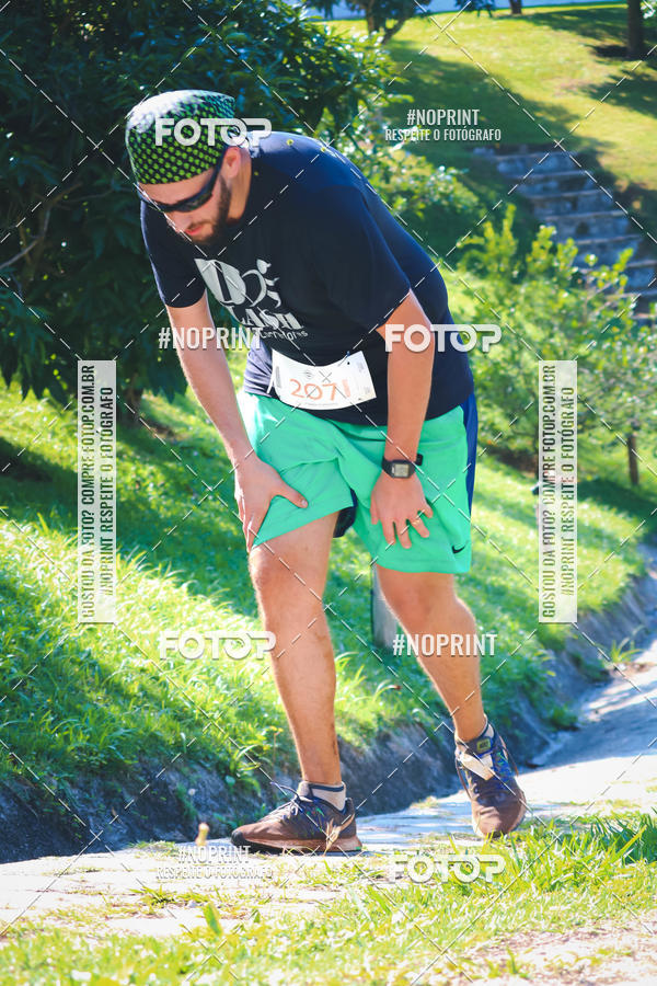 Buy your photos of the event7 Edio Circuito Cantareira de Montanha on Fotop