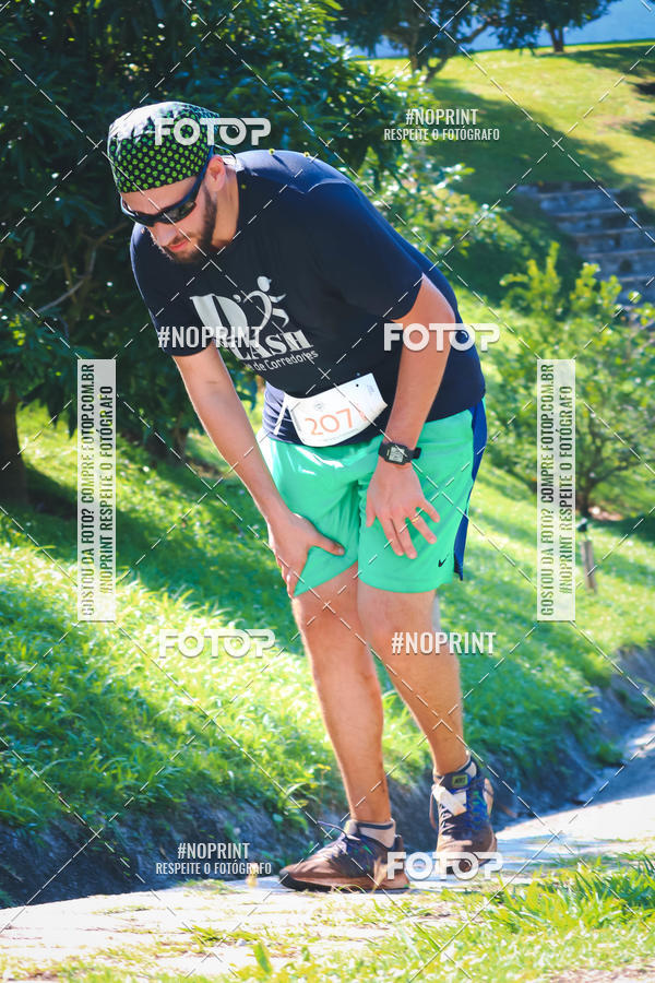 Buy your photos of the event7 Edio Circuito Cantareira de Montanha on Fotop