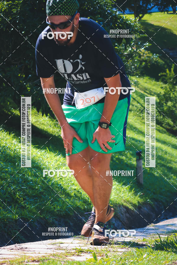 Buy your photos of the event7 Edio Circuito Cantareira de Montanha on Fotop