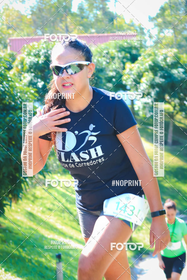 Buy your photos of the event7 Edio Circuito Cantareira de Montanha on Fotop