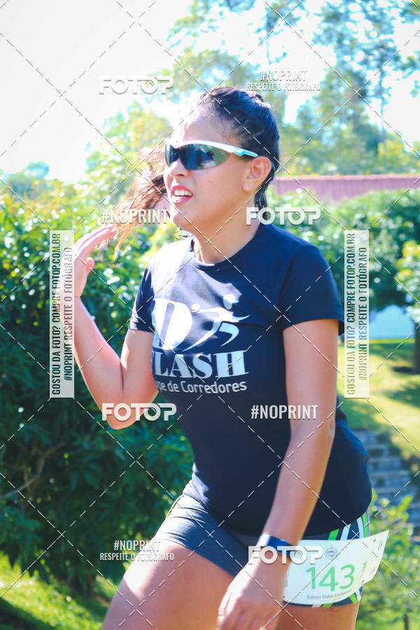 Buy your photos of the event7 Edio Circuito Cantareira de Montanha on Fotop