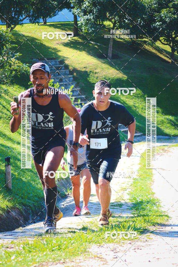 Buy your photos of the event7 Edio Circuito Cantareira de Montanha on Fotop