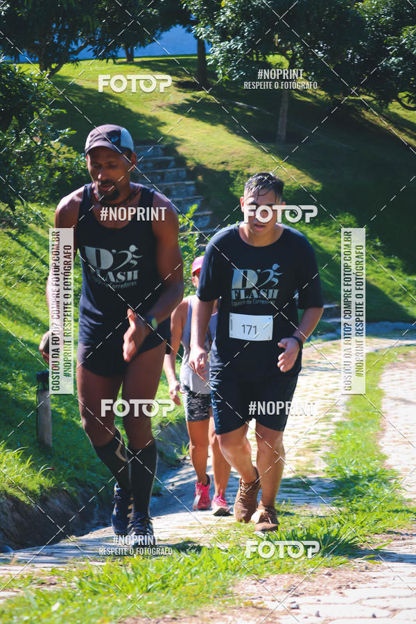 Buy your photos of the event7 Edio Circuito Cantareira de Montanha on Fotop