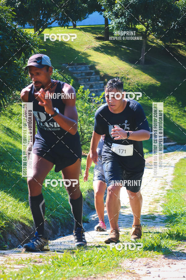 Buy your photos of the event7 Edio Circuito Cantareira de Montanha on Fotop