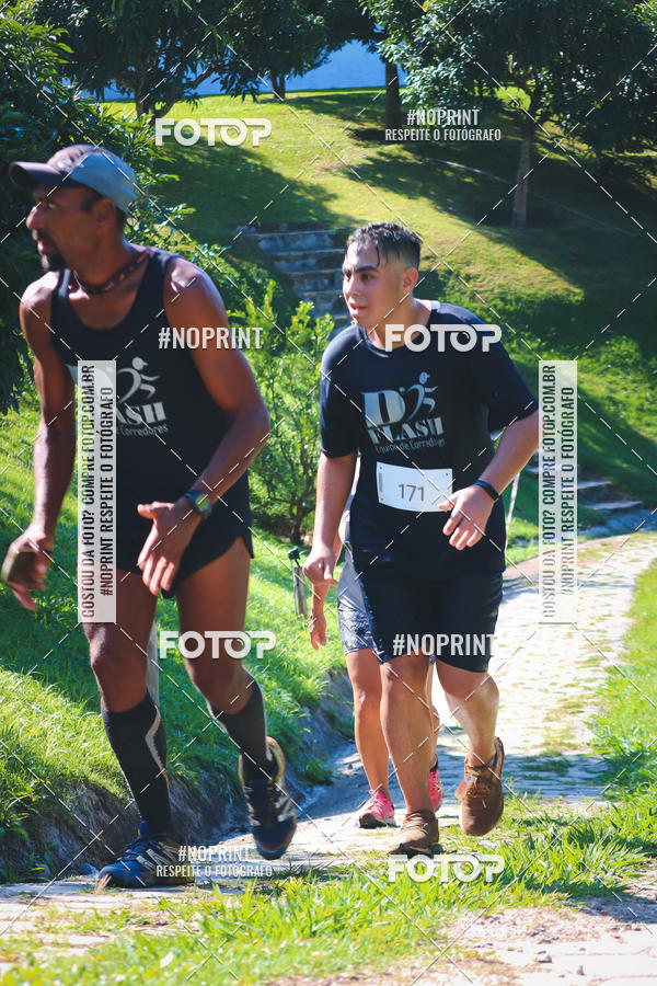 Buy your photos of the event7 Edio Circuito Cantareira de Montanha on Fotop