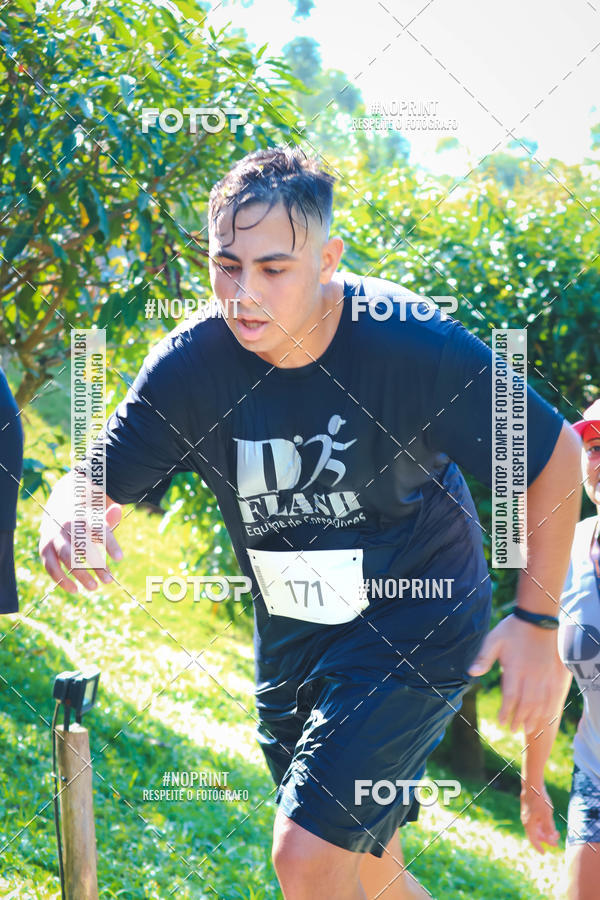 Buy your photos of the event7 Edio Circuito Cantareira de Montanha on Fotop