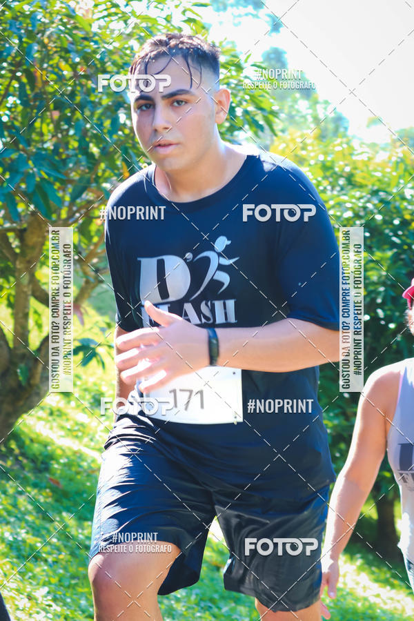 Buy your photos of the event7 Edio Circuito Cantareira de Montanha on Fotop