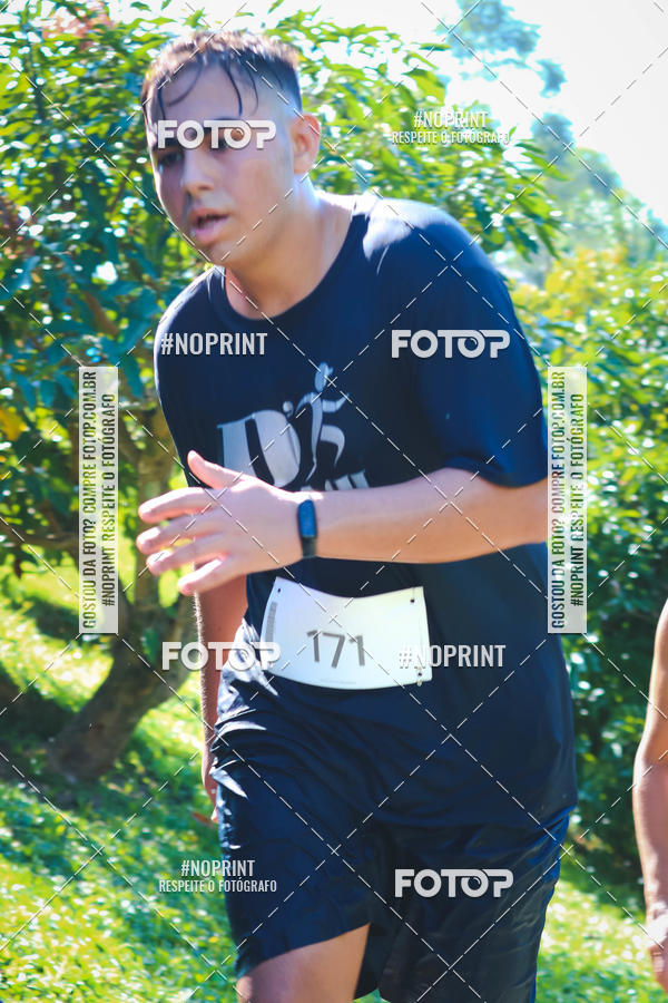 Buy your photos of the event7 Edio Circuito Cantareira de Montanha on Fotop