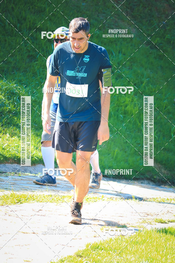 Buy your photos of the event7 Edio Circuito Cantareira de Montanha on Fotop