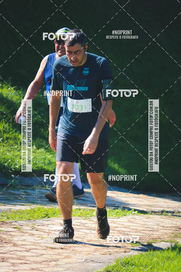 Buy your photos of the event7 Edio Circuito Cantareira de Montanha on Fotop