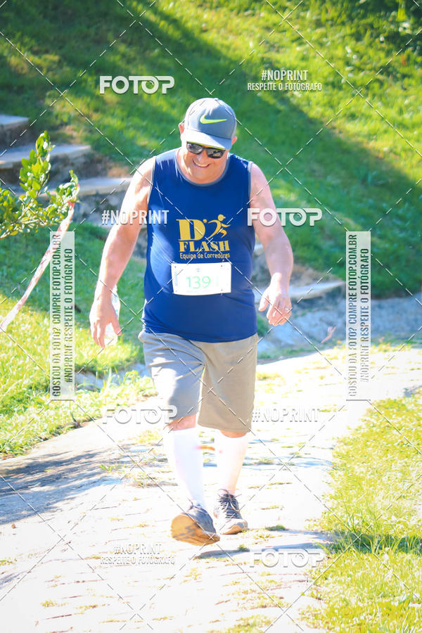 Buy your photos of the event7 Edio Circuito Cantareira de Montanha on Fotop