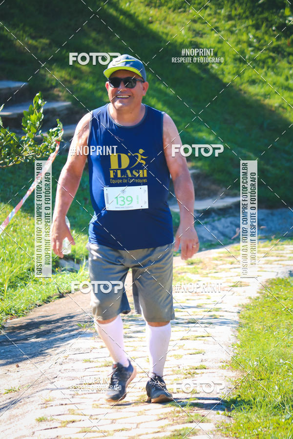 Buy your photos of the event7 Edio Circuito Cantareira de Montanha on Fotop