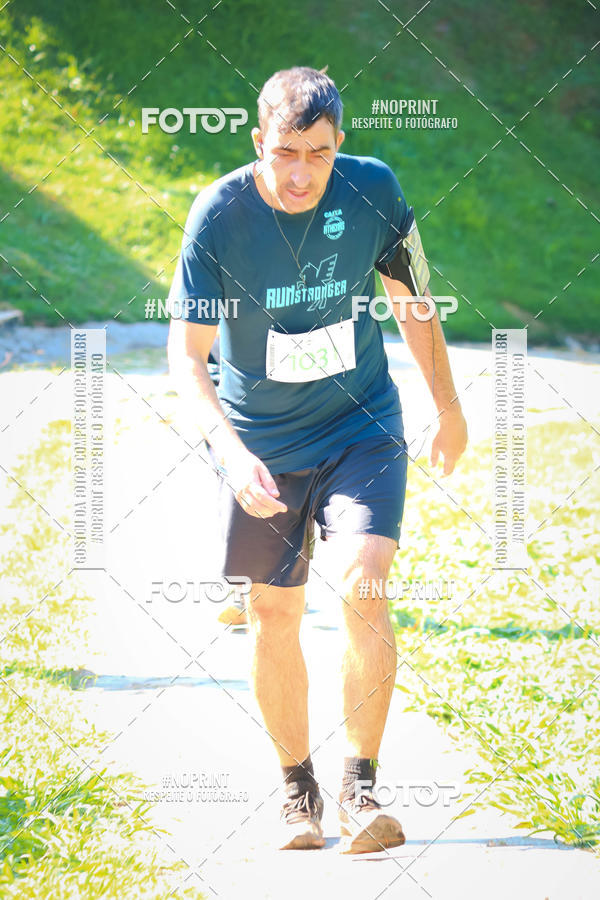 Buy your photos of the event7 Edio Circuito Cantareira de Montanha on Fotop