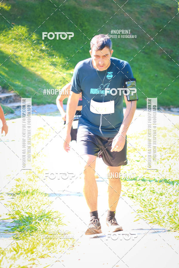 Buy your photos of the event7 Edio Circuito Cantareira de Montanha on Fotop