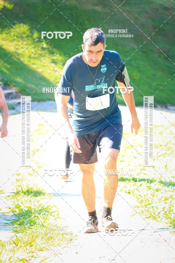 Buy your photos of the event7 Edio Circuito Cantareira de Montanha on Fotop