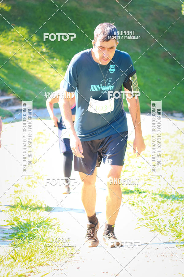 Buy your photos of the event7 Edio Circuito Cantareira de Montanha on Fotop