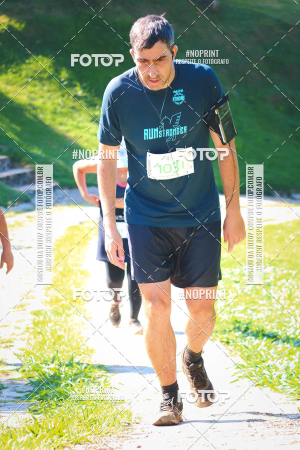 Buy your photos of the event7 Edio Circuito Cantareira de Montanha on Fotop