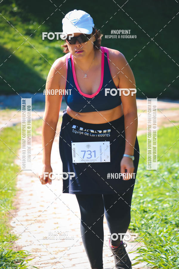 Buy your photos of the event7 Edio Circuito Cantareira de Montanha on Fotop