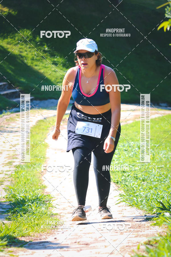 Buy your photos of the event7 Edio Circuito Cantareira de Montanha on Fotop