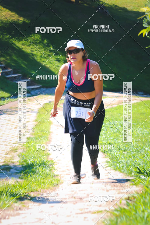 Buy your photos of the event7 Edio Circuito Cantareira de Montanha on Fotop