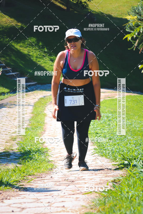 Buy your photos of the event7 Edio Circuito Cantareira de Montanha on Fotop