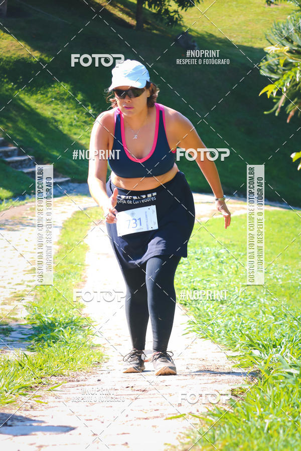 Buy your photos of the event7 Edio Circuito Cantareira de Montanha on Fotop