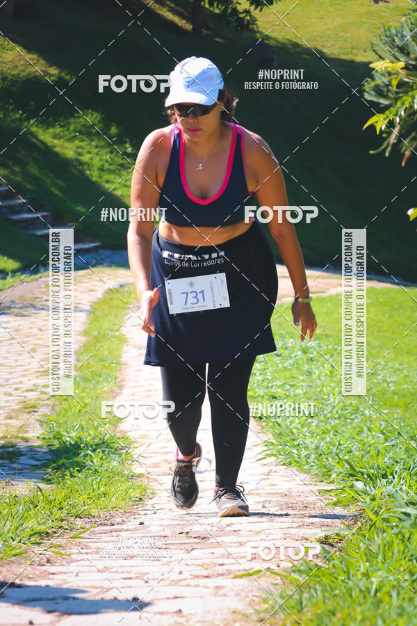 Buy your photos of the event7 Edio Circuito Cantareira de Montanha on Fotop