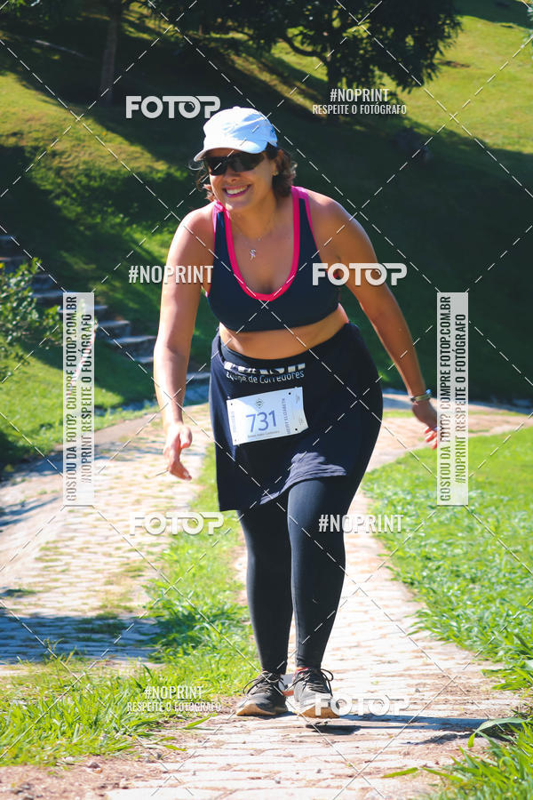 Buy your photos of the event7 Edio Circuito Cantareira de Montanha on Fotop