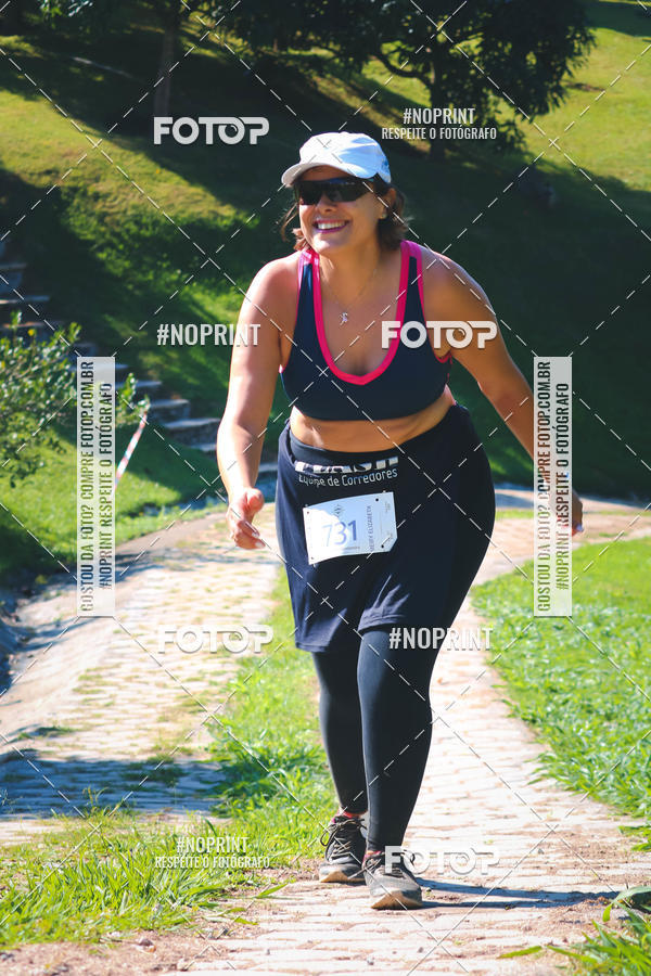 Buy your photos of the event7 Edio Circuito Cantareira de Montanha on Fotop