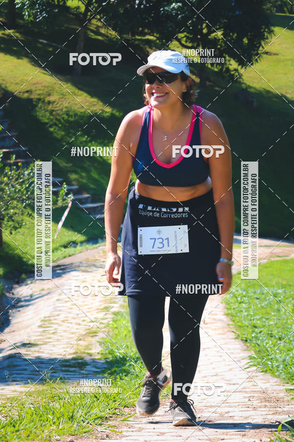 Buy your photos of the event7 Edio Circuito Cantareira de Montanha on Fotop