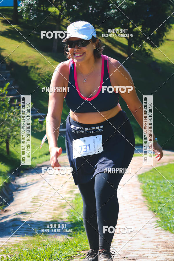 Buy your photos of the event7 Edio Circuito Cantareira de Montanha on Fotop
