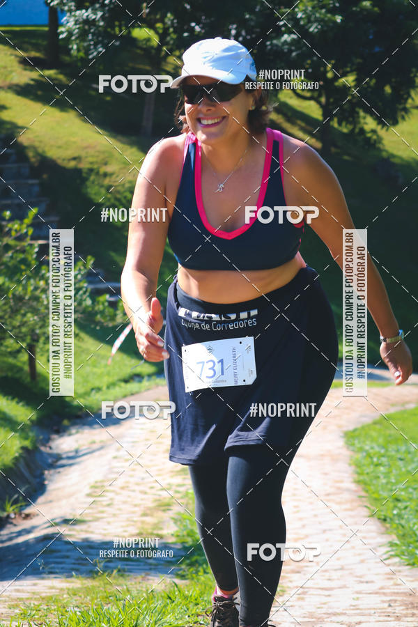 Buy your photos of the event7 Edio Circuito Cantareira de Montanha on Fotop