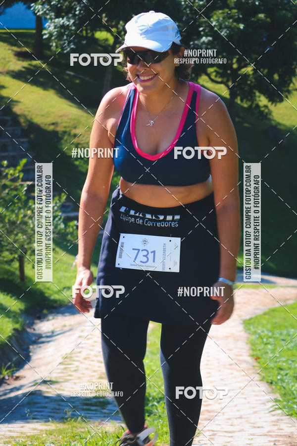 Buy your photos of the event7 Edio Circuito Cantareira de Montanha on Fotop