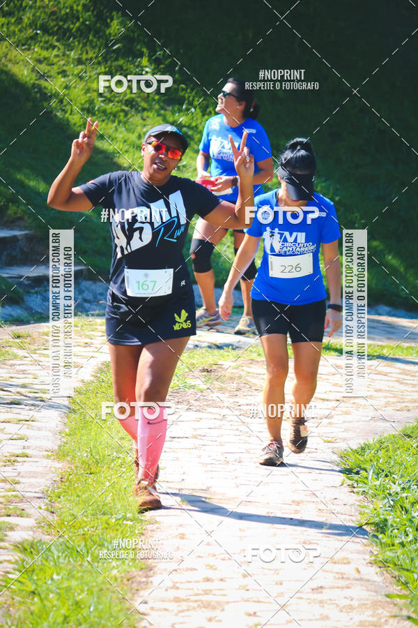 Buy your photos of the event7 Edio Circuito Cantareira de Montanha on Fotop