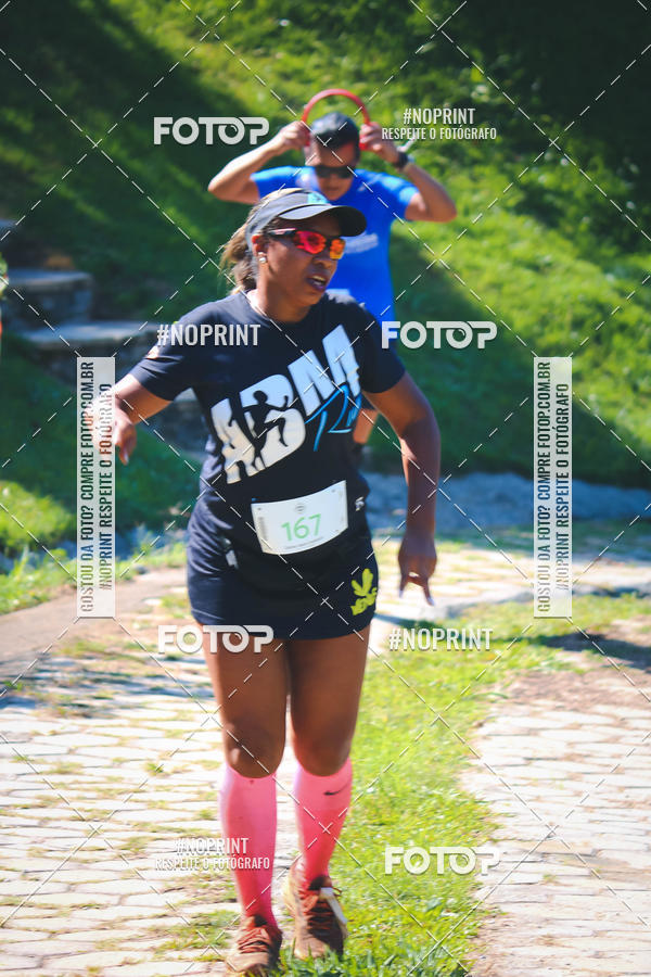 Buy your photos of the event7 Edio Circuito Cantareira de Montanha on Fotop
