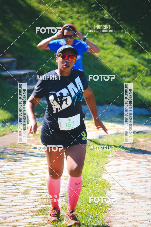 Buy your photos of the event7 Edio Circuito Cantareira de Montanha on Fotop