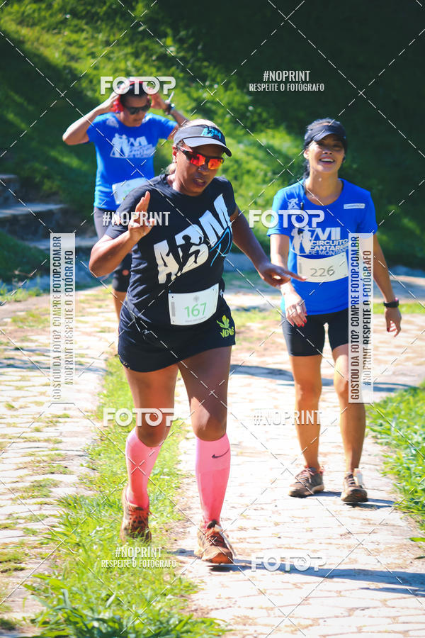 Buy your photos of the event7 Edio Circuito Cantareira de Montanha on Fotop