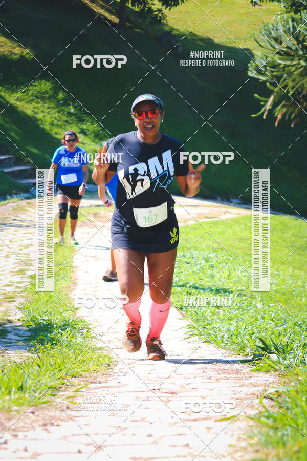 Buy your photos of the event7 Edio Circuito Cantareira de Montanha on Fotop