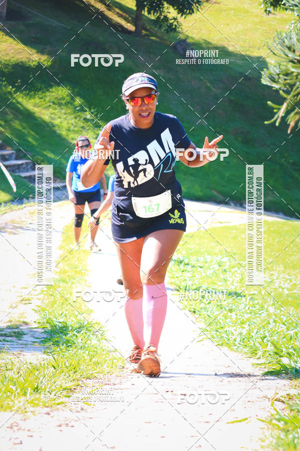 Buy your photos of the event7 Edio Circuito Cantareira de Montanha on Fotop