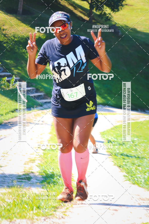 Buy your photos of the event7 Edio Circuito Cantareira de Montanha on Fotop