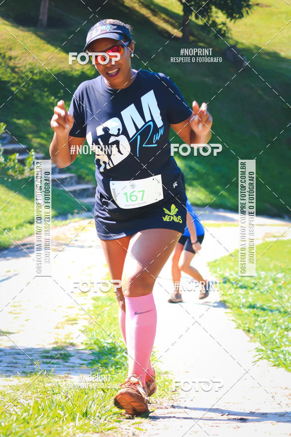 Buy your photos of the event7 Edio Circuito Cantareira de Montanha on Fotop