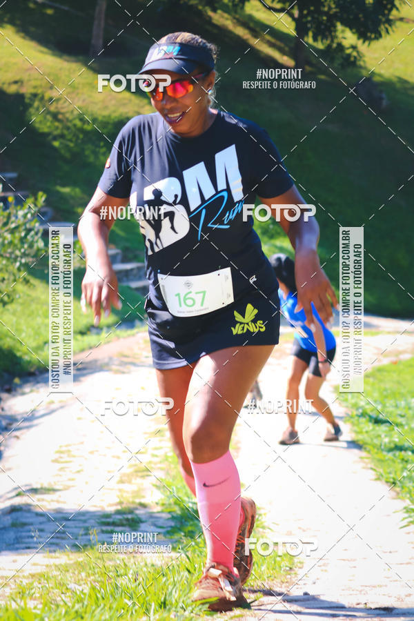 Buy your photos of the event7 Edio Circuito Cantareira de Montanha on Fotop