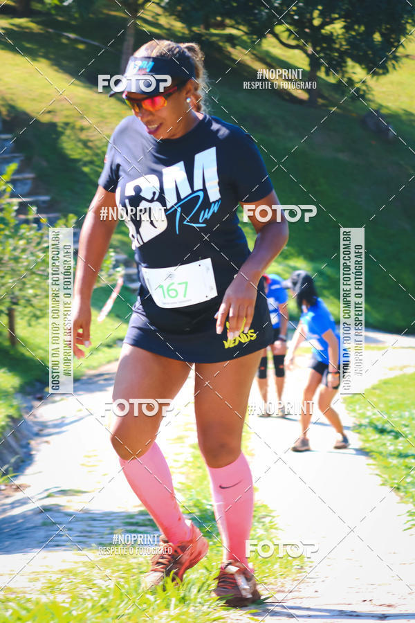 Buy your photos of the event7 Edio Circuito Cantareira de Montanha on Fotop