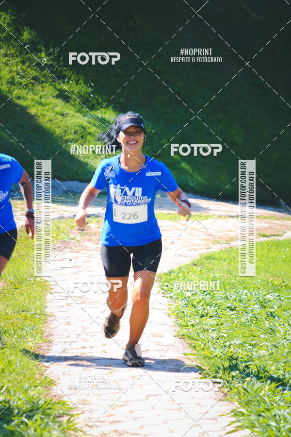 Buy your photos of the event7 Edio Circuito Cantareira de Montanha on Fotop