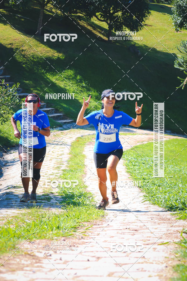 Buy your photos of the event7 Edio Circuito Cantareira de Montanha on Fotop