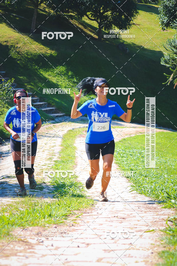 Buy your photos of the event7 Edio Circuito Cantareira de Montanha on Fotop
