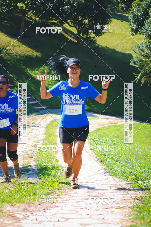 Buy your photos of the event7 Edio Circuito Cantareira de Montanha on Fotop