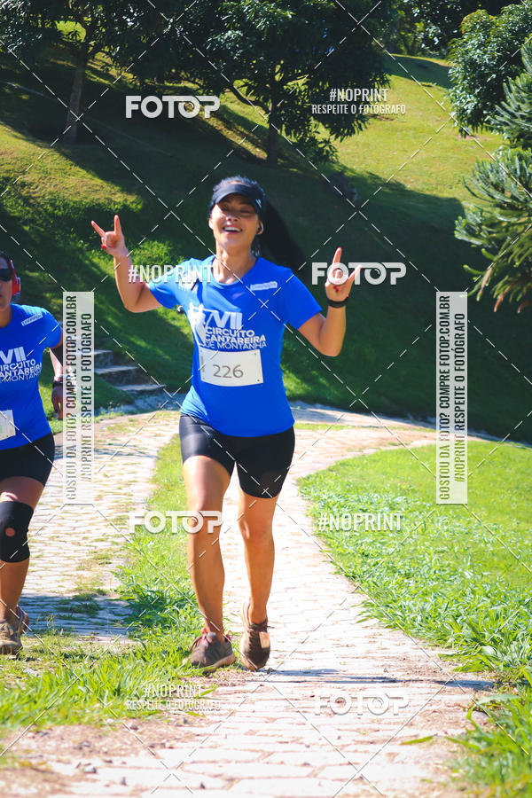 Buy your photos of the event7 Edio Circuito Cantareira de Montanha on Fotop